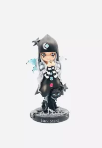 bruja