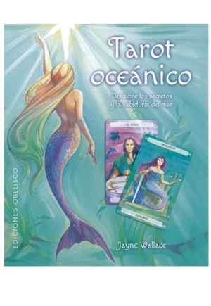 Tarot oceanico