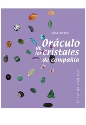 oráculo