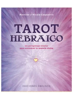 tarot