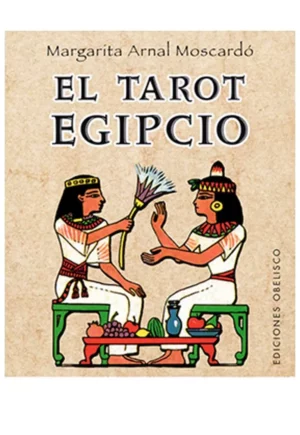 tarot