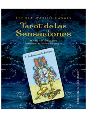 tarot