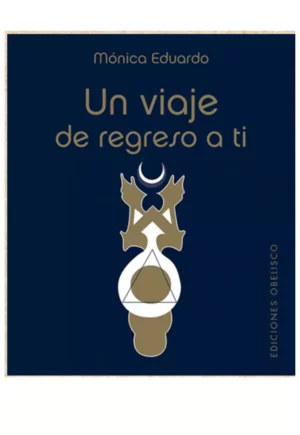tarot