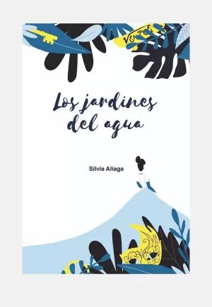 los jardines del agua