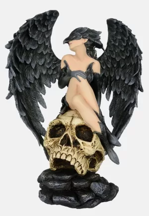 Ángel Arakiel