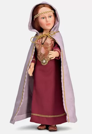 Fionaih 40cm