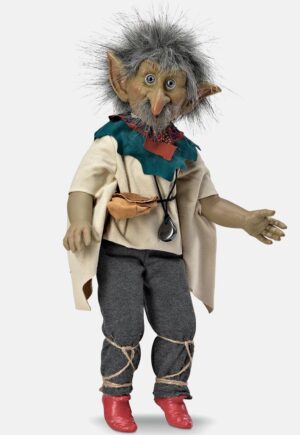 Göblin 38cm