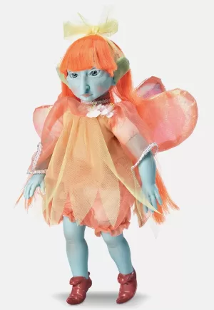 Hada del verano 28cm