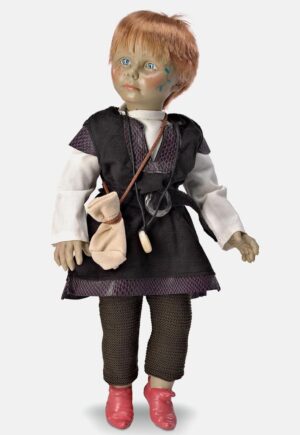 Hilton 38cm