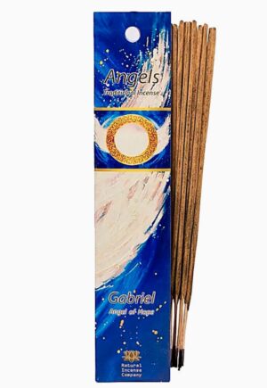 incienso arcangel gabriel