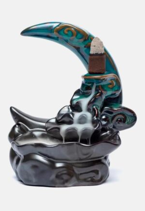 incensario reflujo luna1