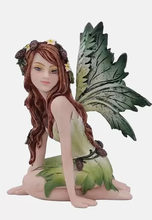 hada enora 10cm