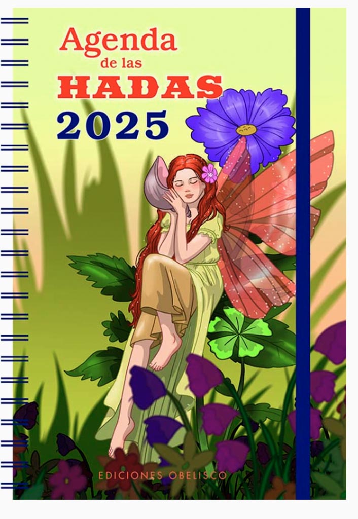 agenda hadas 2025