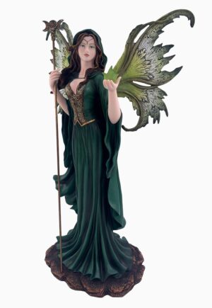 oona hada 62cn con llama