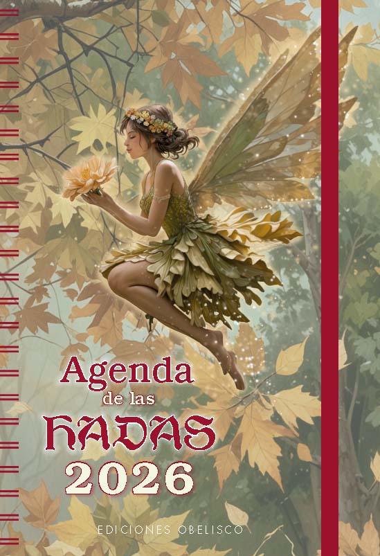 agenda hadas 2026