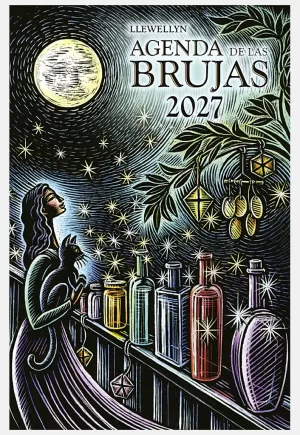 Wicca